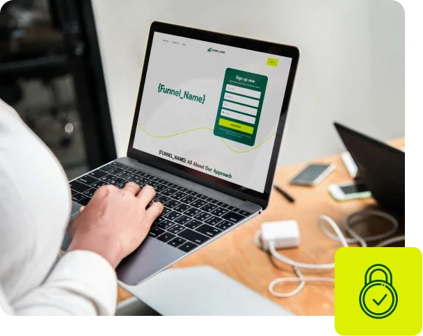 Aureon Corevix plateforme d’investissement