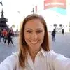 Aureon Corevix crypto trading